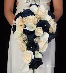 We did not find results for: Navy Blue Wedding Bouquet Navy Blue Wedding Bouquets Navy Blue And Gold Wedding Gold Wedding Flowers