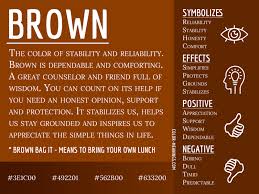 Color Meanings All About Colors And Symbolism In 2020 Color Meanings Color Symbolism Color Psychology