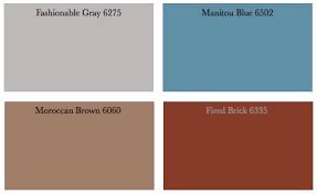 If you want to be different without losing out on style, experiment with some other living room paint combination. What Paint Colors Go With Gray Furniture Decorating By Donna Intuitive Color Expert