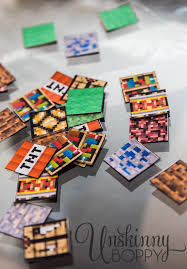 We did not find results for: Free Minecraft Magnet Printables 6 Minecraft Printables Free Minecraft Printables Minecraft Birthday