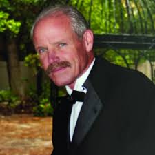 Obituary: Rex Lynn Campbell