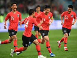 Her finner du en oversikt over kunstnere representert i nettgalleriet, bl.a. World Cup Preview Sweden Vs South Korea Recent Form Team News Predictions More 90min