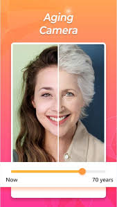Face App Analyzer Aging Face Scan Ethnicity For Android Apk Download