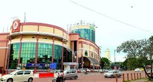Sungai petani is a town in kuala muda district, kedah, malaysia. Pejabat Agama Sungai Petani Jika Anda Menetap Di Sungai Petani Nama Restoran Ini Pasti Tidak Asing Lagi Buat Anda