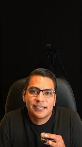 Me presentaré en Nueva York