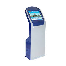 The requested url was rejected. Stand Alone 17 Touch Screen Kiosk Fur Bank Zahlung Warteschlange System Angepasst 19 Zoll Informationen Internet Terminal Kiosk Touch Screen Kiosk Screenkiosk Stand Aliexpress