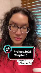 Project 25 Chapter 3 Page 75