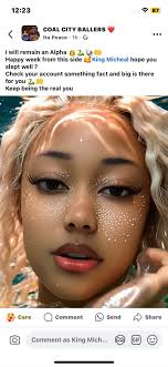 from my parents to single mom