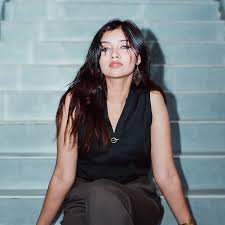 Shanti Rehman - YouTube