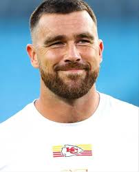 Do you think Kelce will retire or come back for another season?