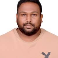 40+ "Samantha Edwin" profiles