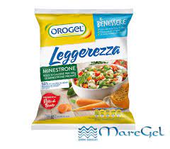 163, viale john fitzgerald kennedy roma (rm). Maregel Centro Surgelati Palermo