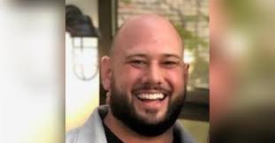 Richard "Ricky" August Russo Obituary