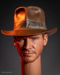 James Rohrbaugh (@indianajames00) • Instagram photos and videos