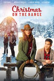 Maybe you would like to learn more about one of these? 2019 Movie Christmas