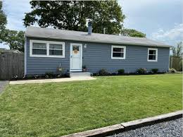 Join millions of people using oodle to find unique apartment listings, houses for rent, condo listings, rooms for rent, and roommates. Brick Nj Homes For Sale By Owner Forsalebyowner Com