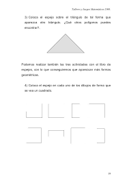 Juegos matematicos secundaria ejercicios matematicos secundaria pasatiempos matematicos juegos matematicos infantil matematicas 1 secundaria descubre los mejores materiales y juegos matemáticos en primaria, para que los niños aprendan matemáticas mientras se divierten. Juegos Matematicos Para Primaria Y Secundaria Chart Line Chart