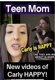 Caitlin Mom Stylist Branson Mo