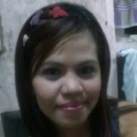 30+ "Ruby Nava" profiles