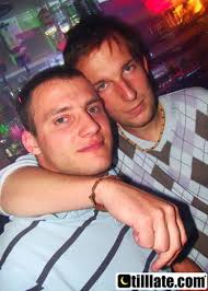 Vincent BRENNER, 40 ans (ILLKIRCH GRAFFENSTADEN, VENDENHEIM)