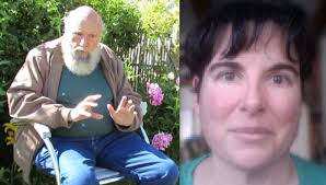 Inner Animals of our Private Arcs with Stephen Gallegos and Mary Diggin