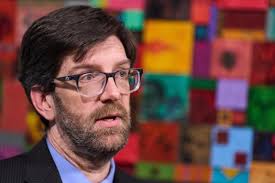 PENNINGTON, DOROTHY J.