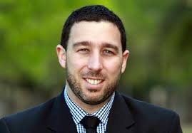 ARN says goodbye to St Nick