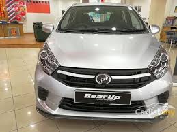 We did not find results for: Perodua Axia 2017 G 1 0 In Sarawak Automatic Hatchback Silver For Rm 38 840 3838516 Carlist My