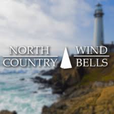North Country Wind Bells, Buoy Bells and Wind Bells