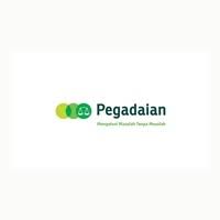 Kami adalah perusahaan pelayaran nasional yang bergerak dibidang jasa transportasi laut dan pendukung fasilitas produksi lepas pantai untuk perusahaan minyak dan gas bumi (migas offshore) hse engineer local kalimantan selatan sekitar daerah tanjung. Lowongan Kerja Agustus 2021