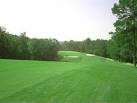 LinRick Golf Course - Reviews & Course Info | GolfNow