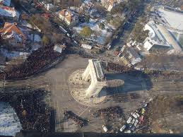 Penru mine si fica documentexpert spune: 1 Decembrie Ziua NaÅ£ionalÄ Si Centenarul Marii Uniri Foto Europa Fm