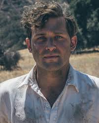 The Meanest Man in Texas (2017)