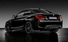 Choose from hundreds of free bmw wallpapers. Download Black Bmw Logo Wallpaper Wallpaper Getwalls Io