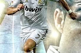 The great collection of cristiano ronaldo wallpaper real madrid for desktop, laptop and mobiles. Download Download Real Madrid Cristiano Ronaldo Wallpapers Full Hd Desktop Background