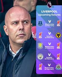 After a successful inaugural competition in 2024, the FA Walking Football  Cup's second year Kicks off Sunday 22nd June. With the **Lincolnshire FA  County Round for -** **Mixed 50+, Mixed 60+.