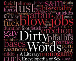 Dirty girls is the 18th episode of the seventh and final season of the television series buffy the vampire slayer. Wicked Girls Gno Dirty Words Ana S Attic Book Blog