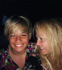 For that, she takes care of her diets as well as watch her exercises closely. Emma Bunton Stuns Fans With Very Rare Close Up Photo Of Son Beau Hello