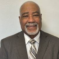 1100+ "Ronnie Sr." profiles