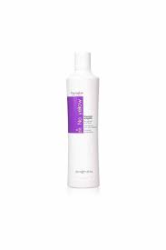 White hair is great but it takes a lot of time to achieve. 20 Best Purple Shampoos In 2021 Best Shampoo For Blonde Hair