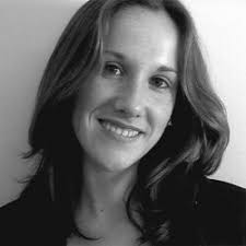 Duke Campaign Stop 2016