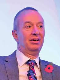 Progress and Integration