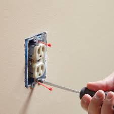 I know from experience that these kos are easy to remove in the usual manner before the wall is closed, but i need a trick to do it. Fixing A Screwy Electrical Box Zip Tie Hacks Home Repair Zip Ties