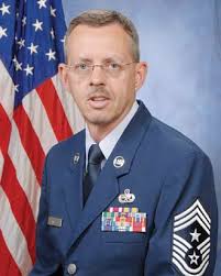 Joint Team ready for Afghanistan