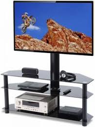 Ranier 65 inch tv stand $195 (18) outlet. Top 12 Best 65 Inch Tv Stands Of 2021 Reviews Toptenproductreview