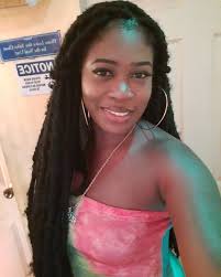 afiya davis (@just_afiya) • Instagram photos and videos