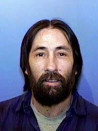 Edward Neeley's Instagram, Twitter & Facebook