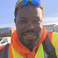 Batman is one of us, and Gotham City is the Bronx. #thebronx #batman