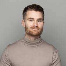 Guldsmed afviste Ella