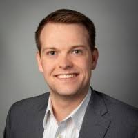 30+ "Köth" profiles